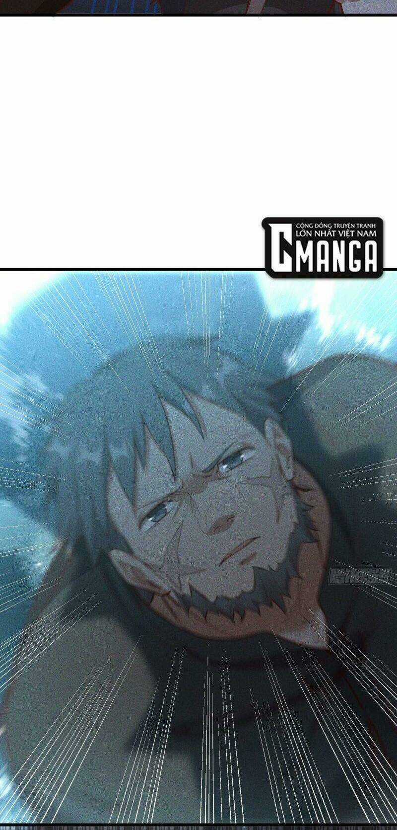 Linh Tôn Chi Tử - Chapter 120 - Trang 6