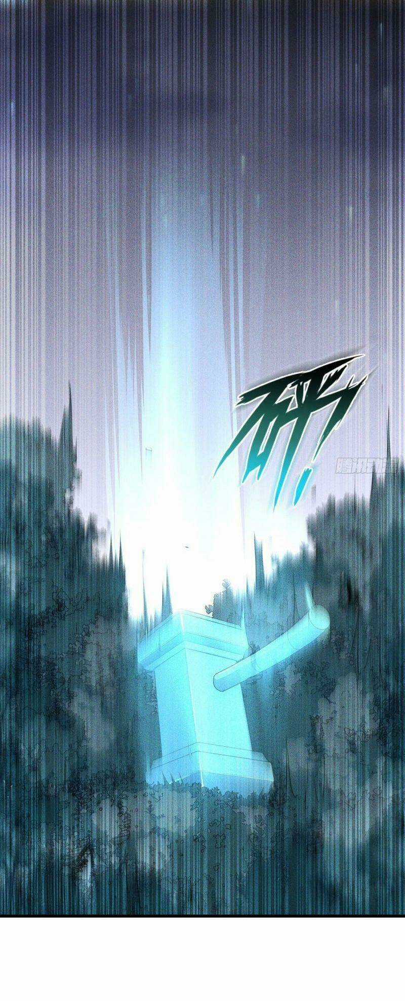 Linh Tôn Chi Tử - Chapter 120 - Trang 7