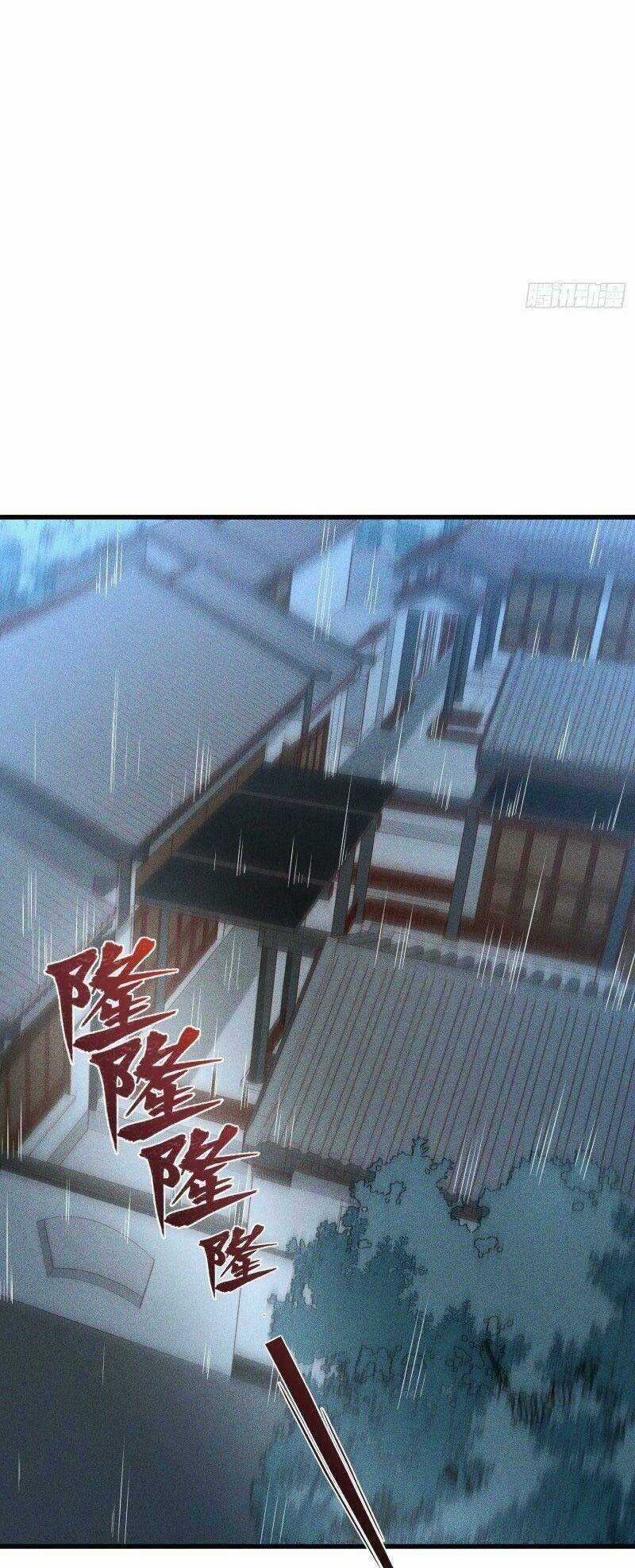 Linh Tôn Chi Tử - Chapter 120 - Trang 8