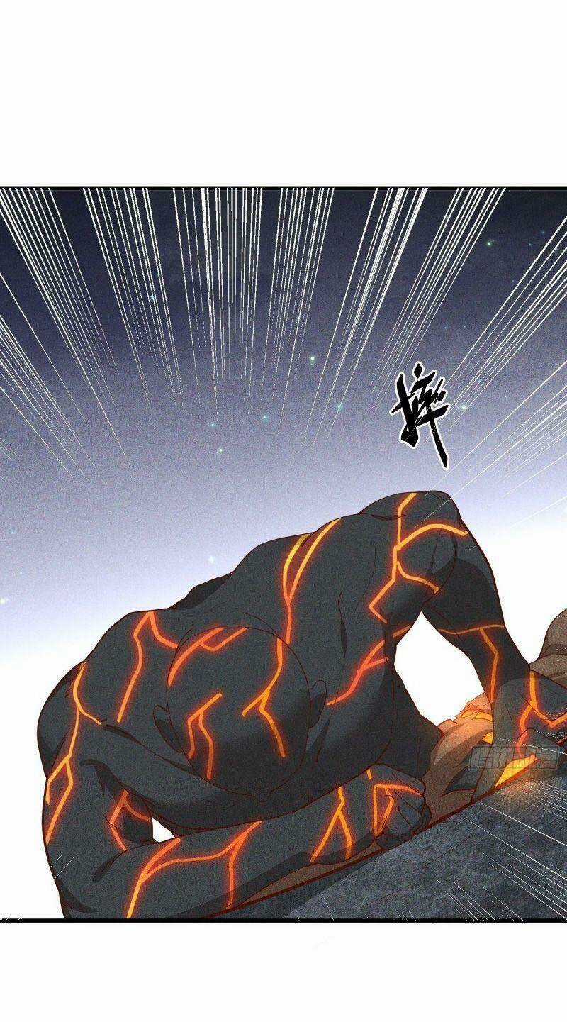 Linh Tôn Chi Tử - Chapter 121 - Trang 12