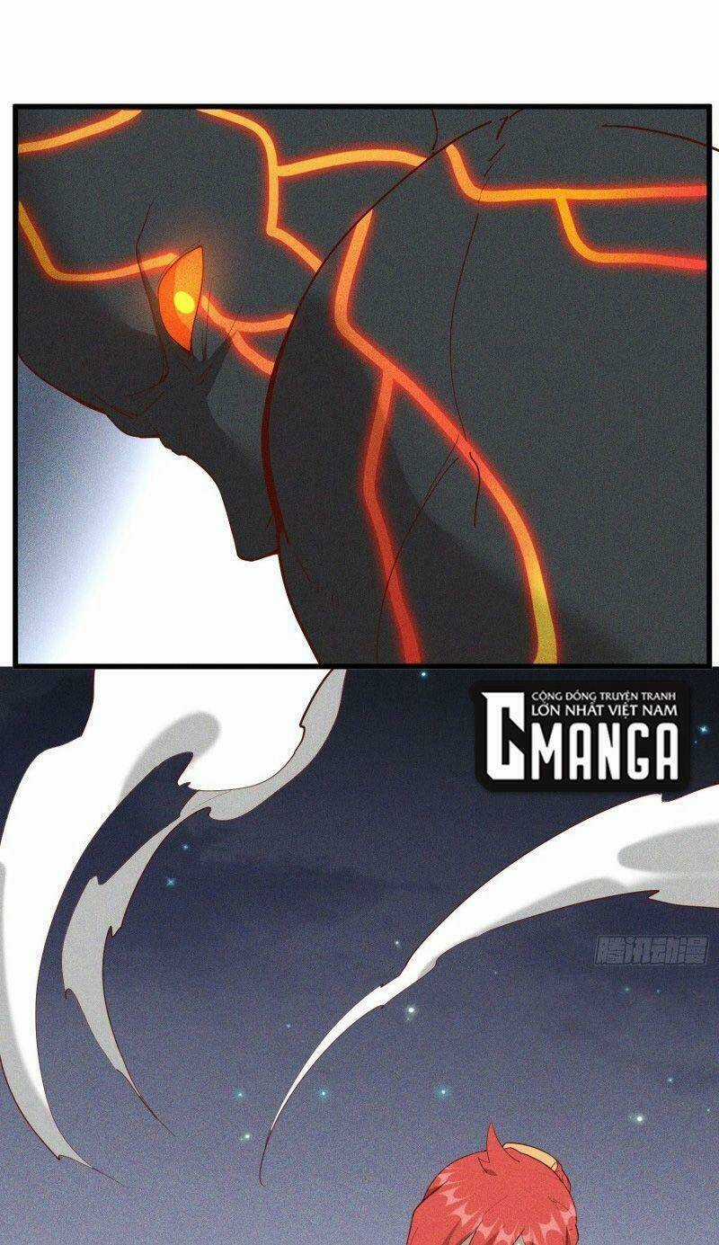 Linh Tôn Chi Tử - Chapter 121 - Trang 13