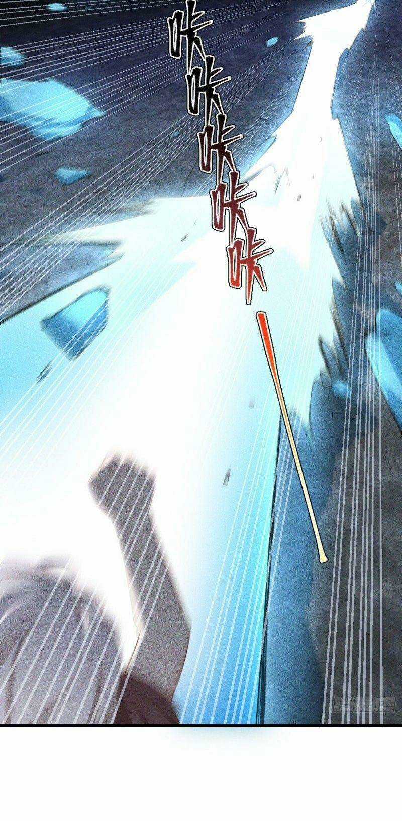 Linh Tôn Chi Tử - Chapter 121 - Trang 37