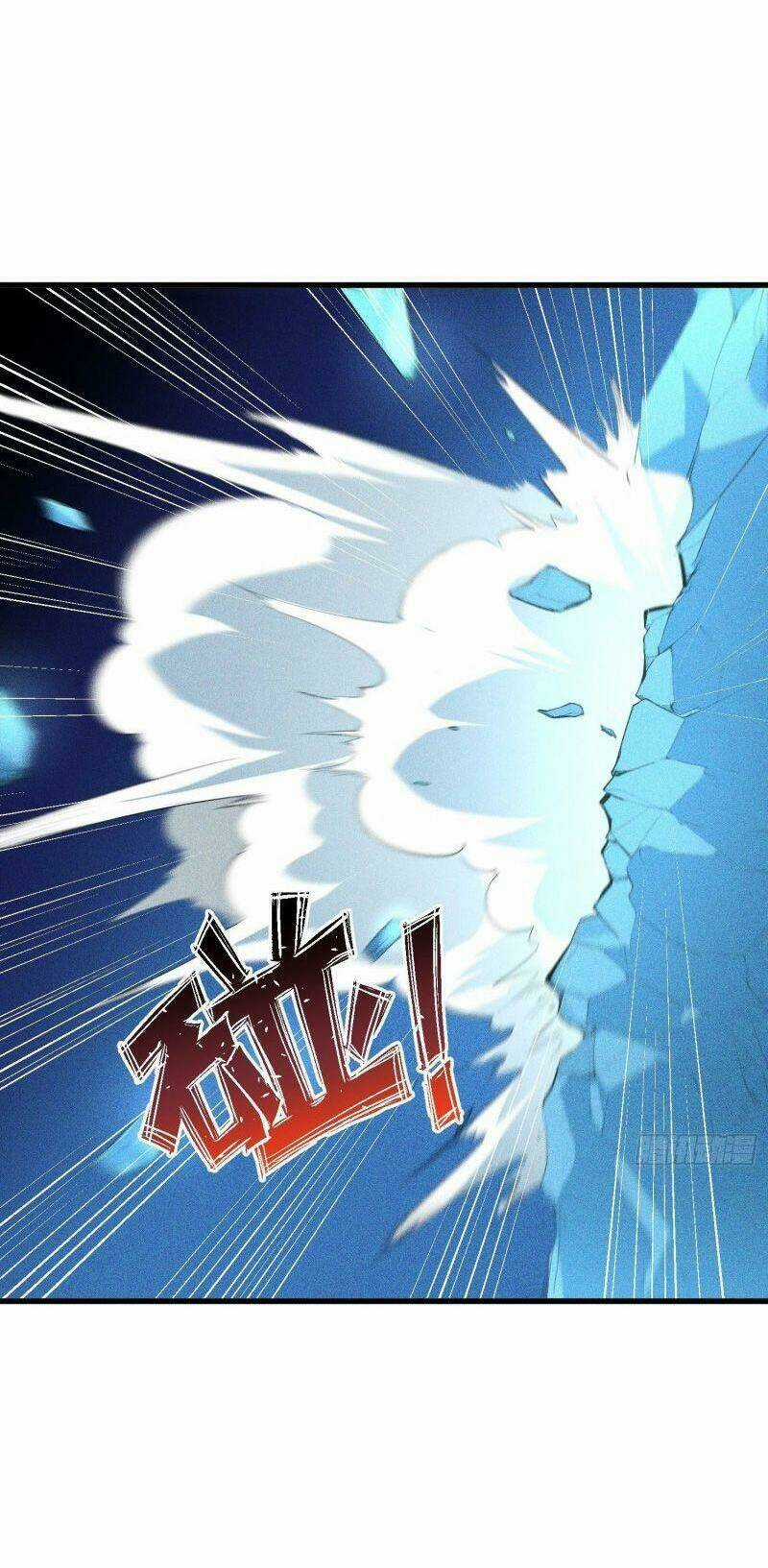 Linh Tôn Chi Tử - Chapter 121 - Trang 38