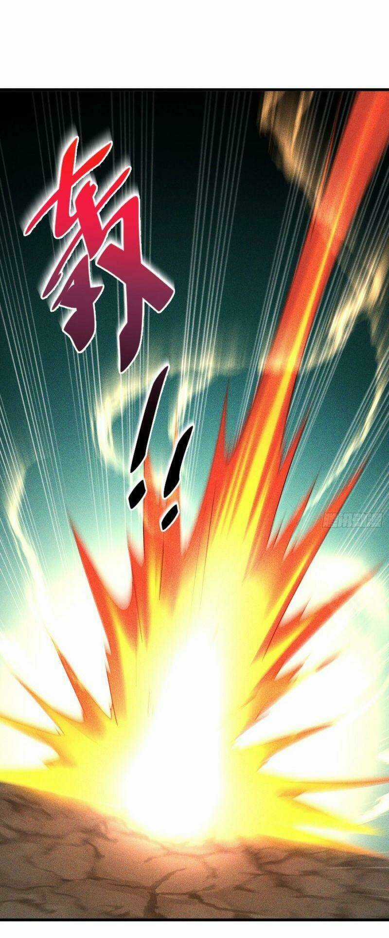 Linh Tôn Chi Tử - Chapter 121 - Trang 9