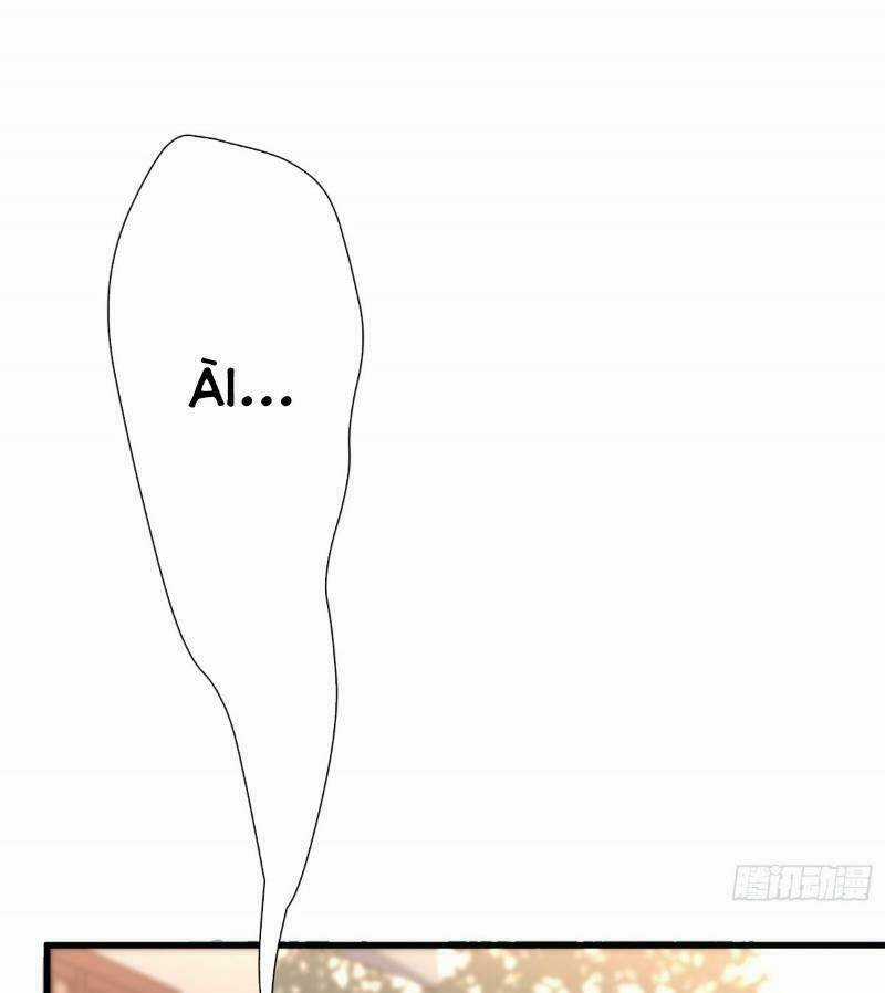 Linh Tôn Chi Tử - Chapter 13 - Trang 1