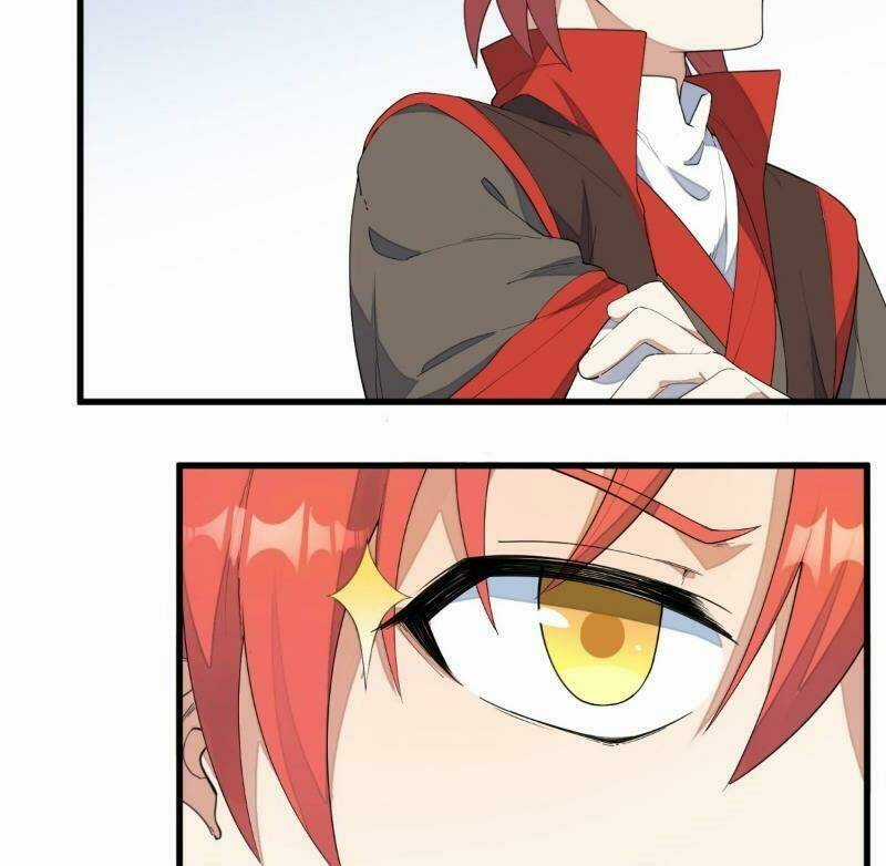 Linh Tôn Chi Tử - Chapter 13 - Trang 15