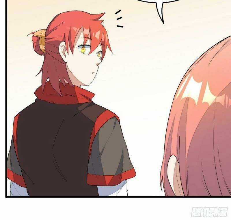 Linh Tôn Chi Tử - Chapter 13 - Trang 18