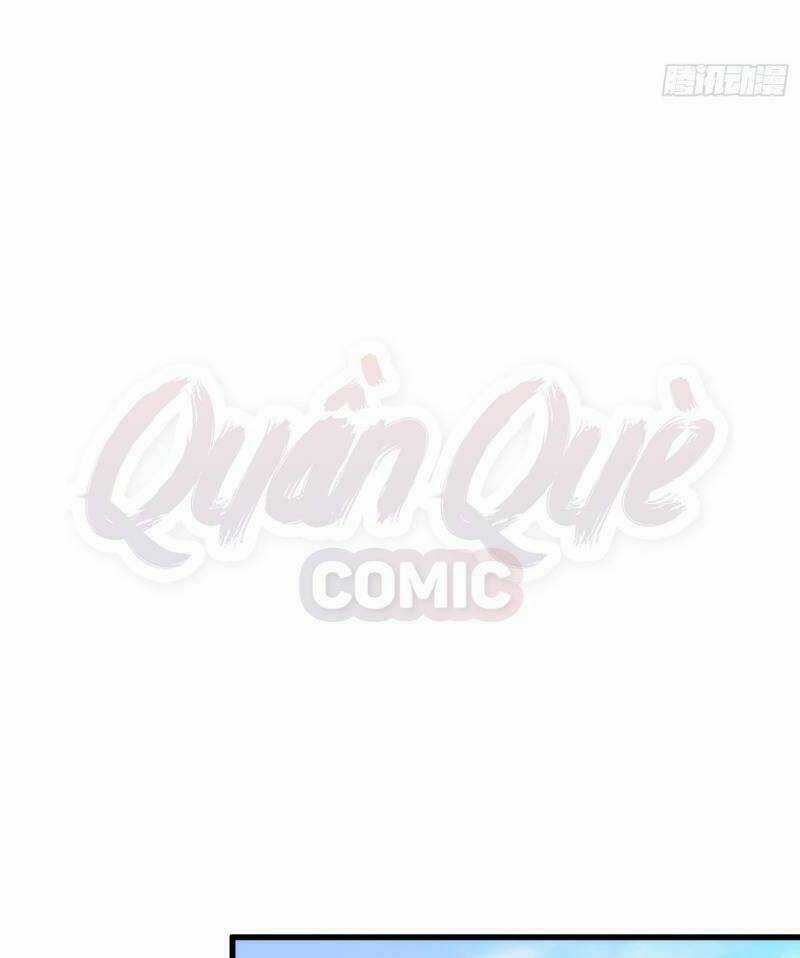 Linh Tôn Chi Tử - Chapter 13 - Trang 35