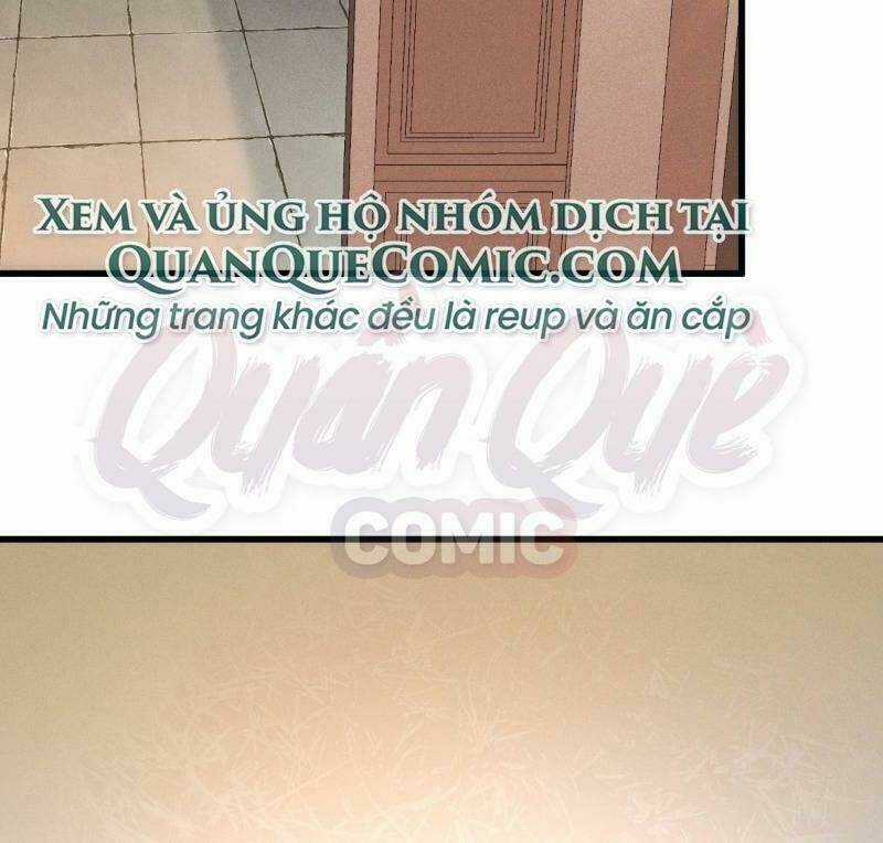 Linh Tôn Chi Tử - Chapter 13 - Trang 47