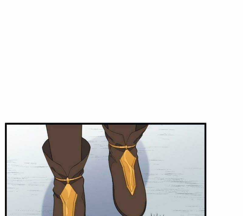 Linh Tôn Chi Tử - Chapter 13 - Trang 10