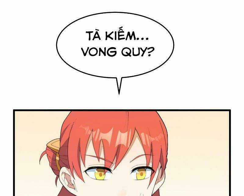 Linh Tôn Chi Tử - Chapter 14 - Trang 1