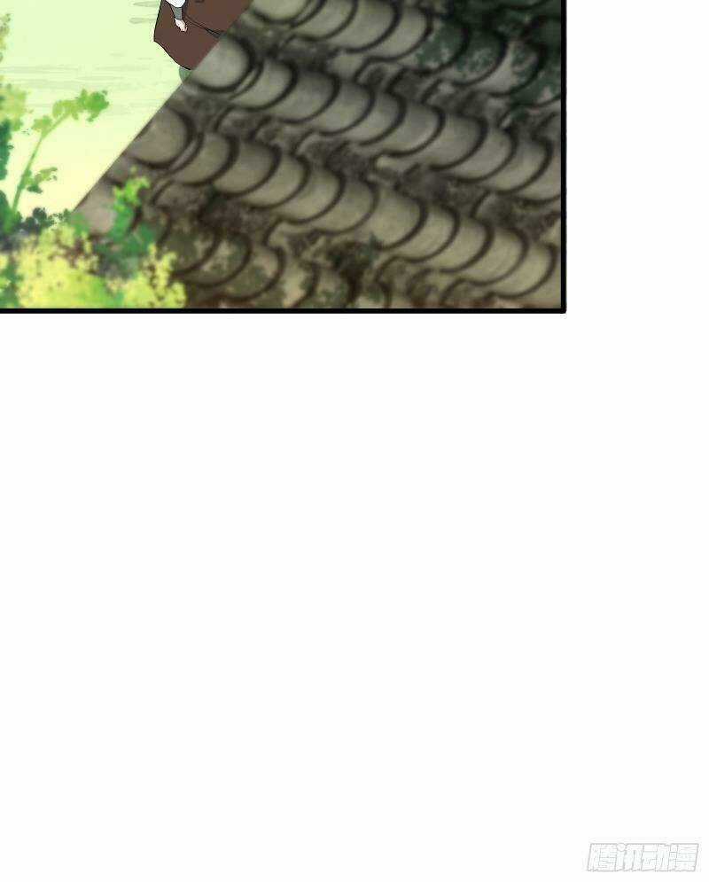 Linh Tôn Chi Tử - Chapter 14 - Trang 15