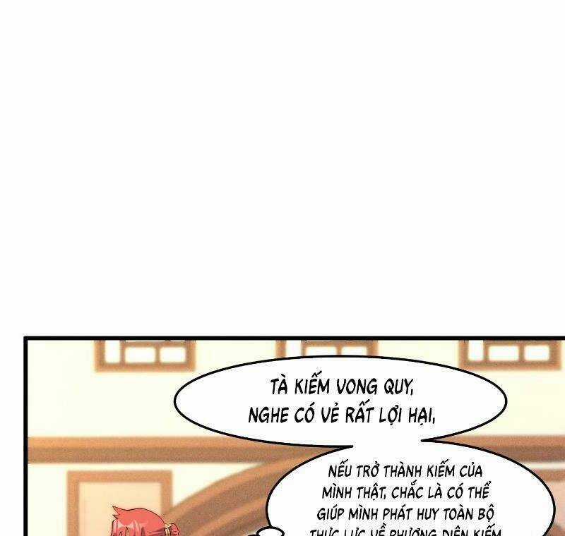 Linh Tôn Chi Tử - Chapter 14 - Trang 19