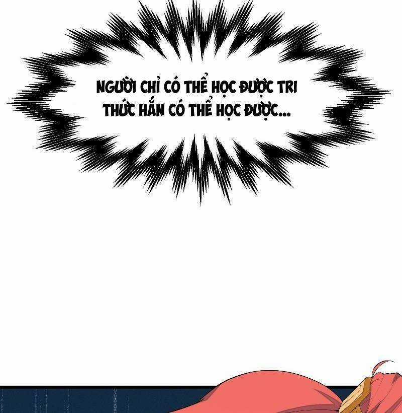 Linh Tôn Chi Tử - Chapter 14 - Trang 40