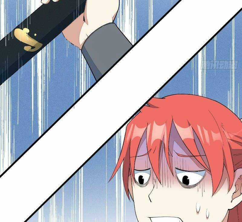 Linh Tôn Chi Tử - Chapter 14 - Trang 47