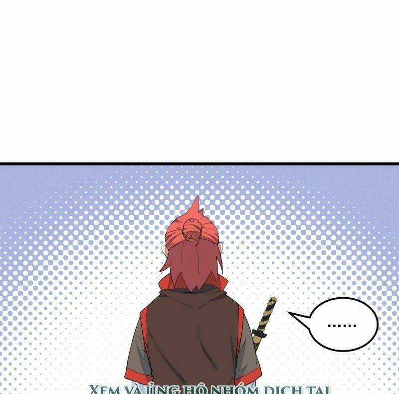 Linh Tôn Chi Tử - Chapter 15 - Trang 1