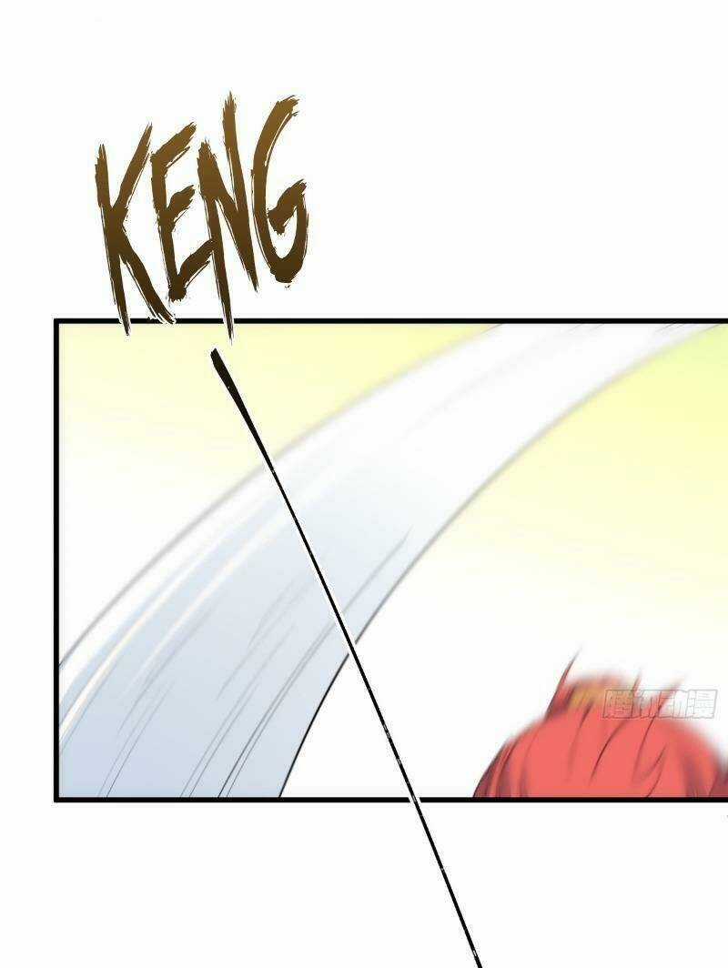 Linh Tôn Chi Tử - Chapter 15 - Trang 49