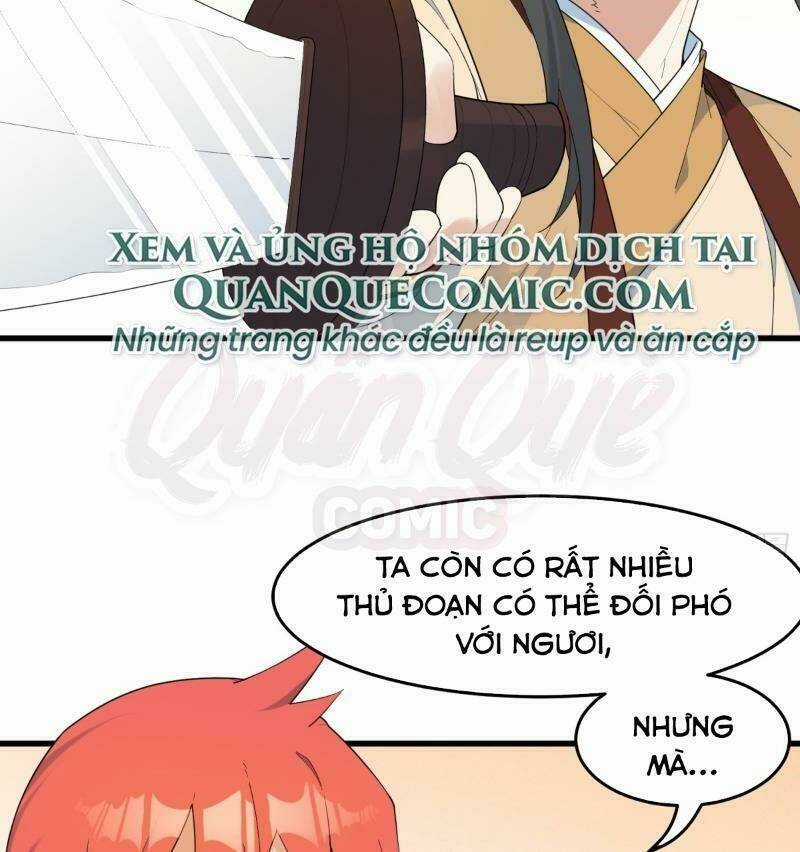 Linh Tôn Chi Tử - Chapter 16 - Trang 2