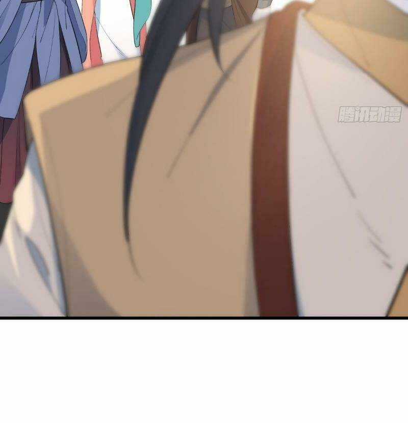 Linh Tôn Chi Tử - Chapter 16 - Trang 15