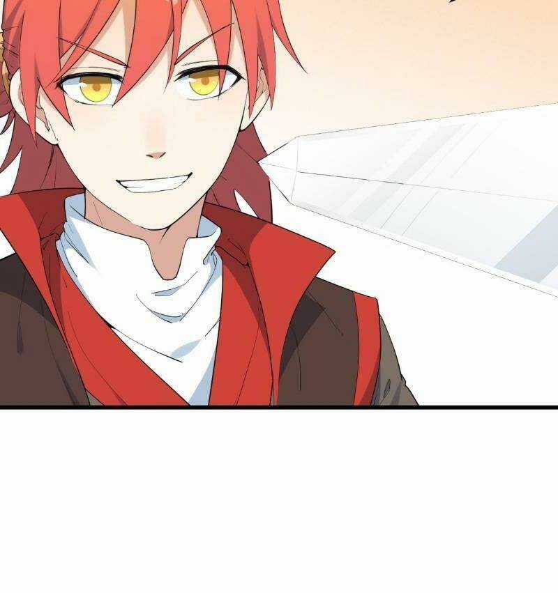 Linh Tôn Chi Tử - Chapter 16 - Trang 3