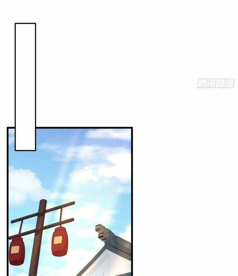 Linh Tôn Chi Tử - Chapter 16 - Trang 31