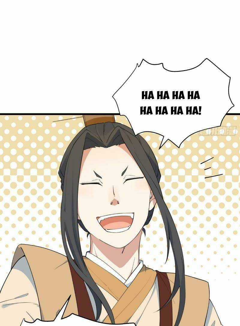 Linh Tôn Chi Tử - Chapter 16 - Trang 7