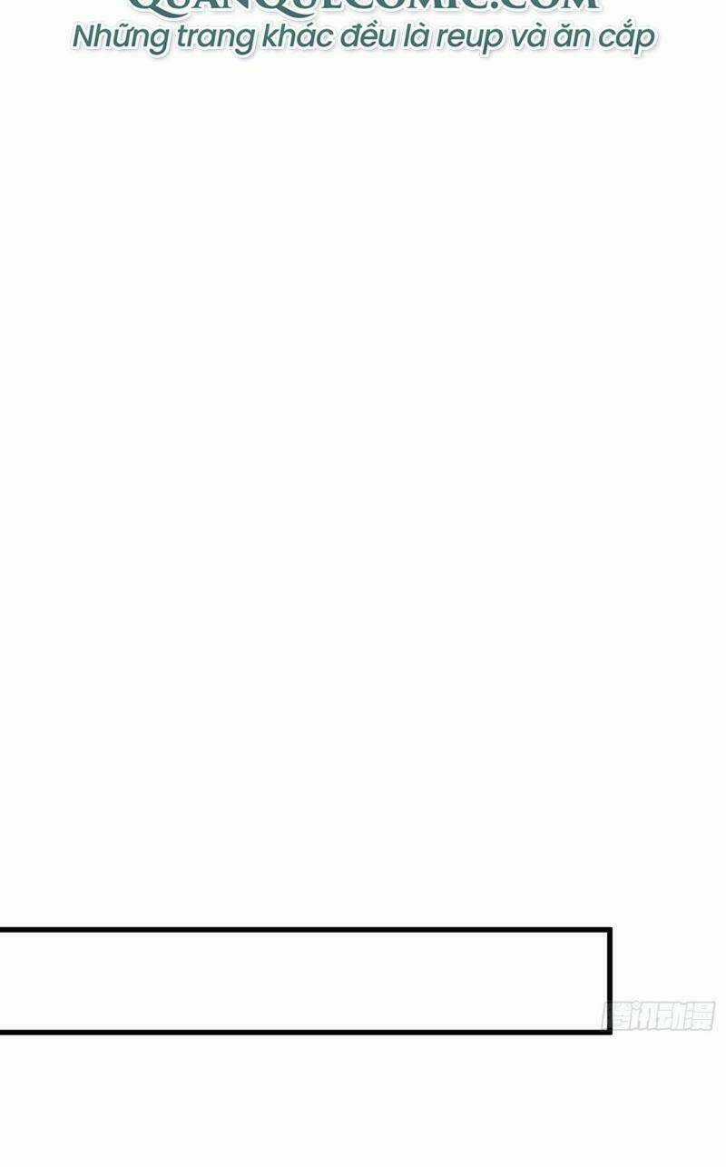 Linh Tôn Chi Tử - Chapter 17 - Trang 26