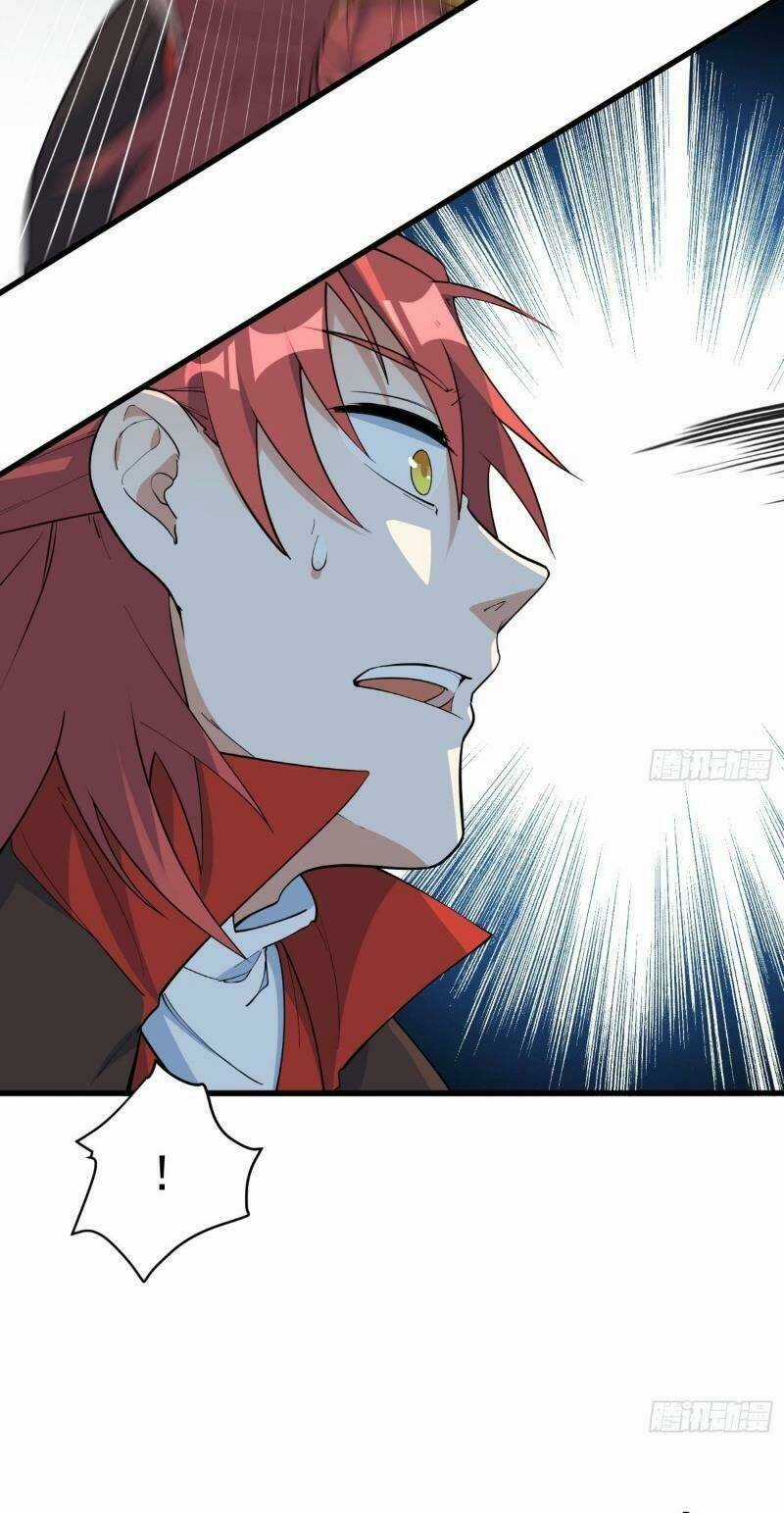 Linh Tôn Chi Tử - Chapter 17 - Trang 31