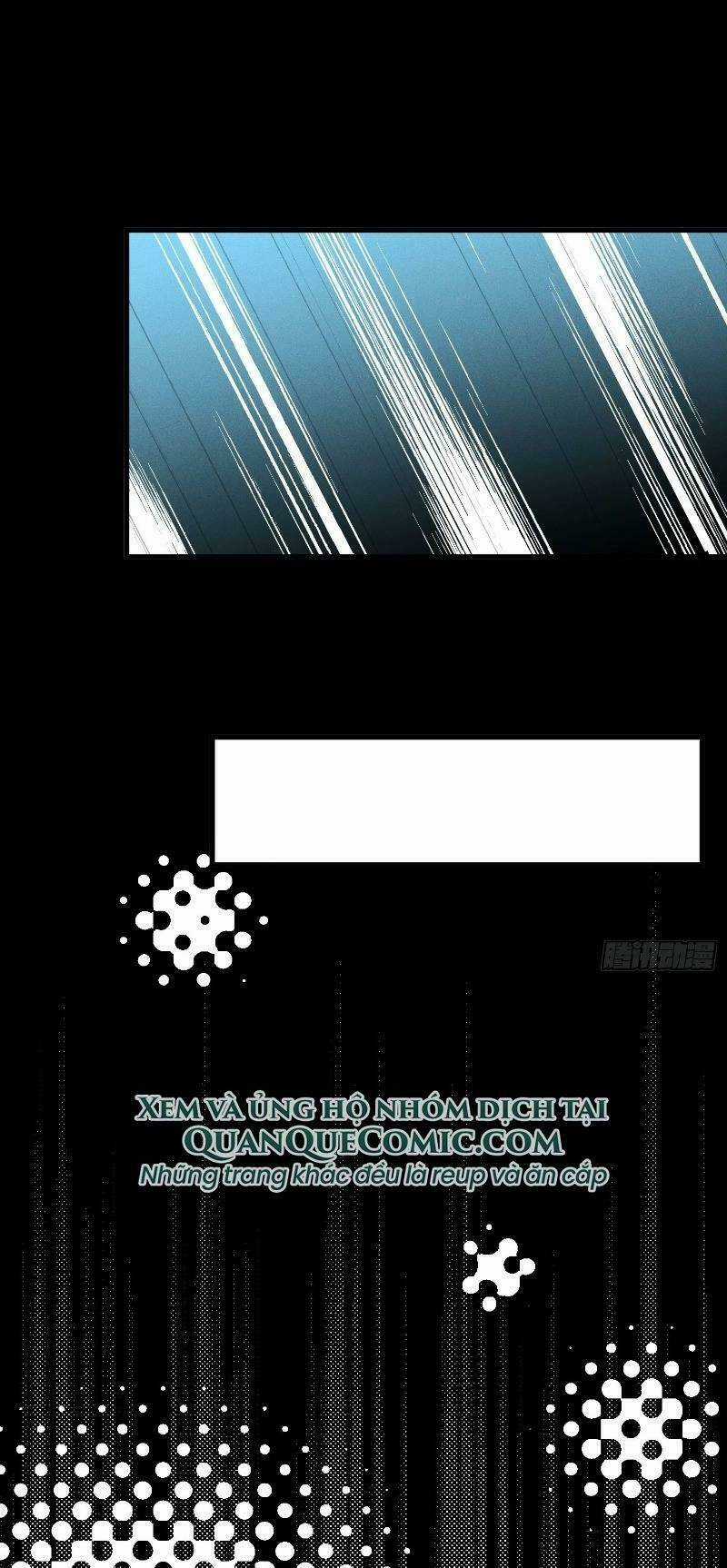 Linh Tôn Chi Tử - Chapter 18 - Trang 21