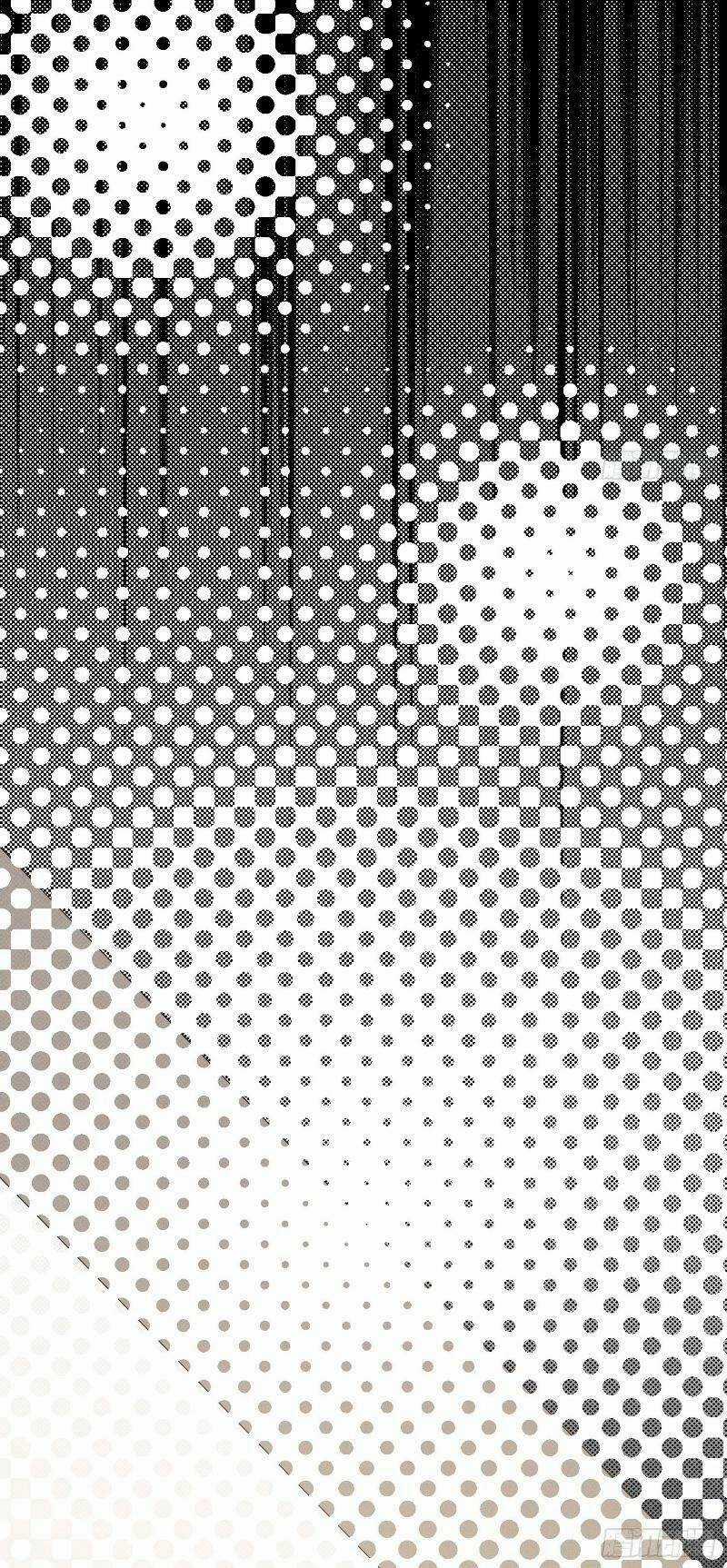 Linh Tôn Chi Tử - Chapter 18 - Trang 22