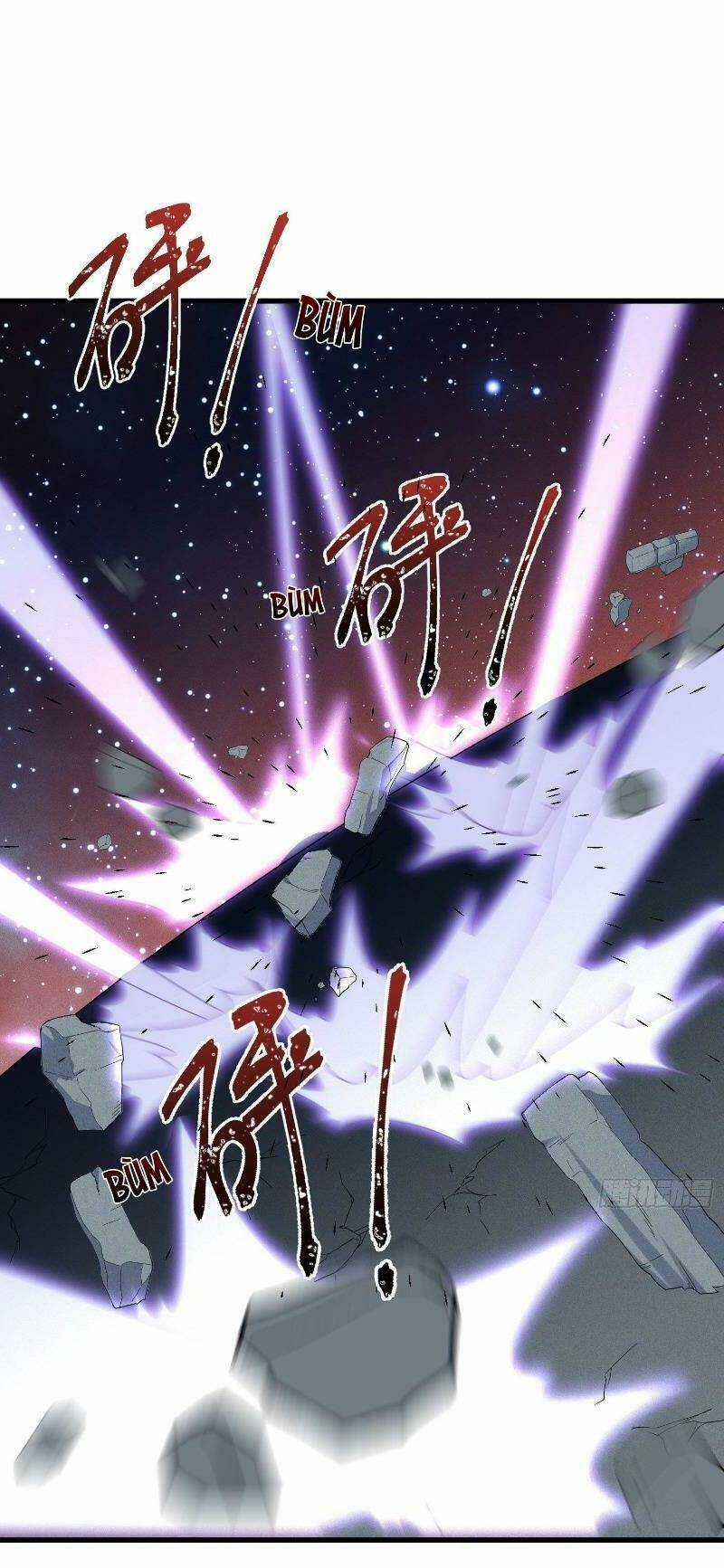 Linh Tôn Chi Tử - Chapter 19 - Trang 23