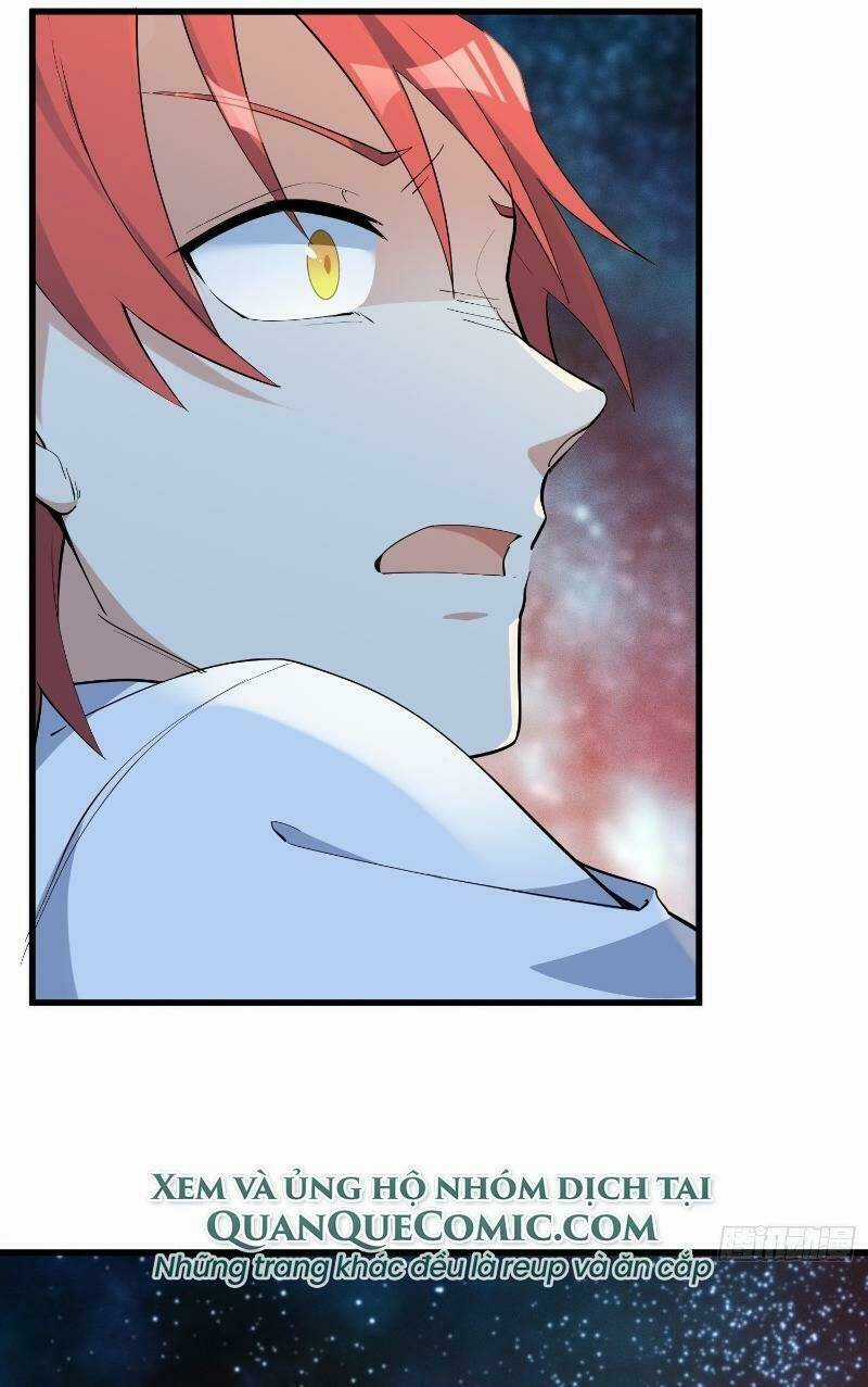 Linh Tôn Chi Tử - Chapter 19 - Trang 25