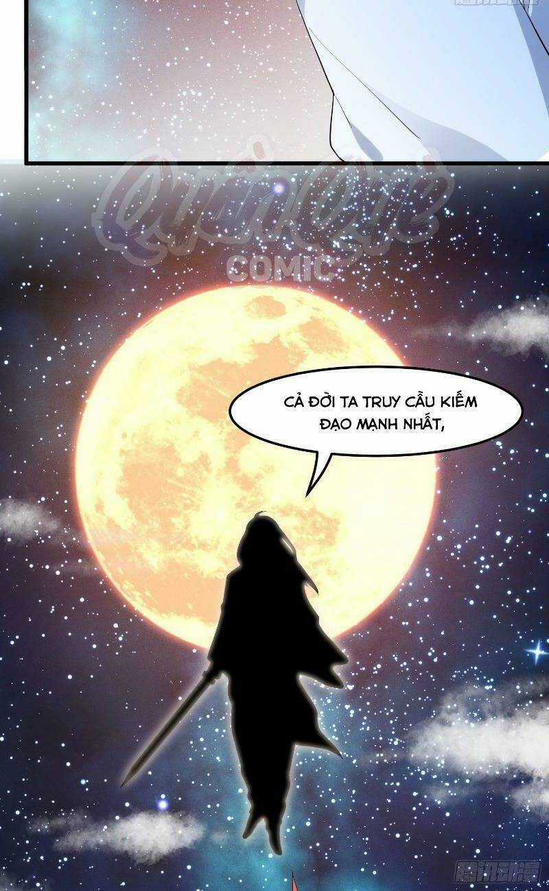 Linh Tôn Chi Tử - Chapter 19 - Trang 28