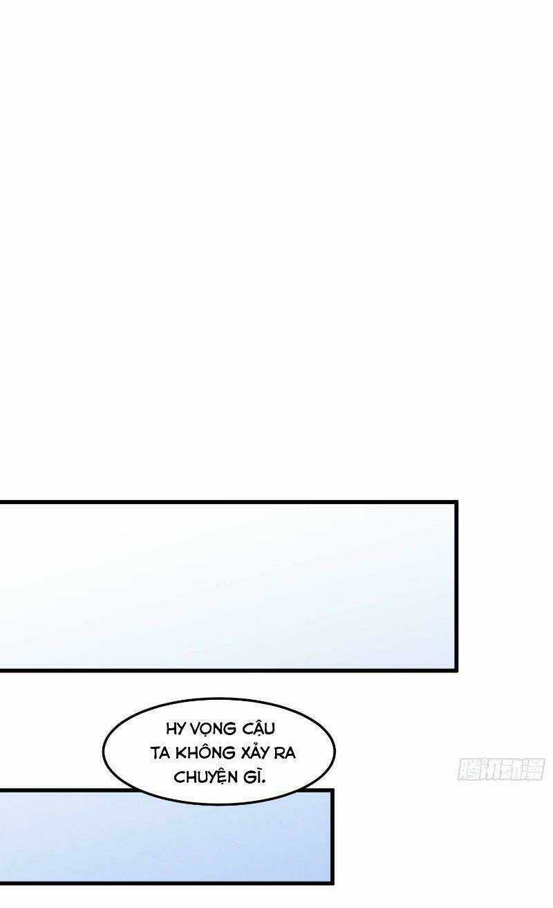 Linh Tôn Chi Tử - Chapter 19 - Trang 4