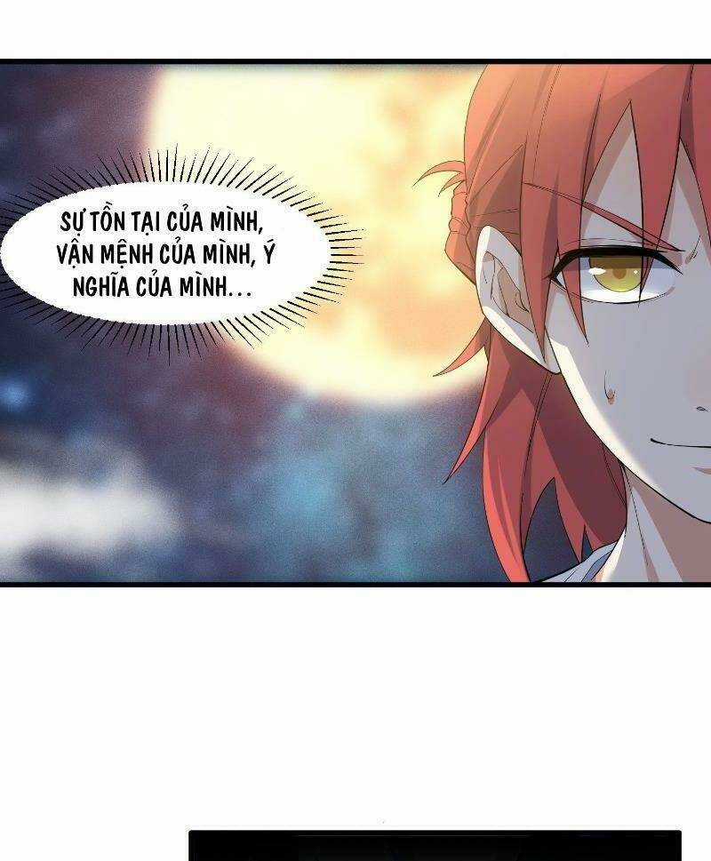 Linh Tôn Chi Tử - Chapter 19 - Trang 39
