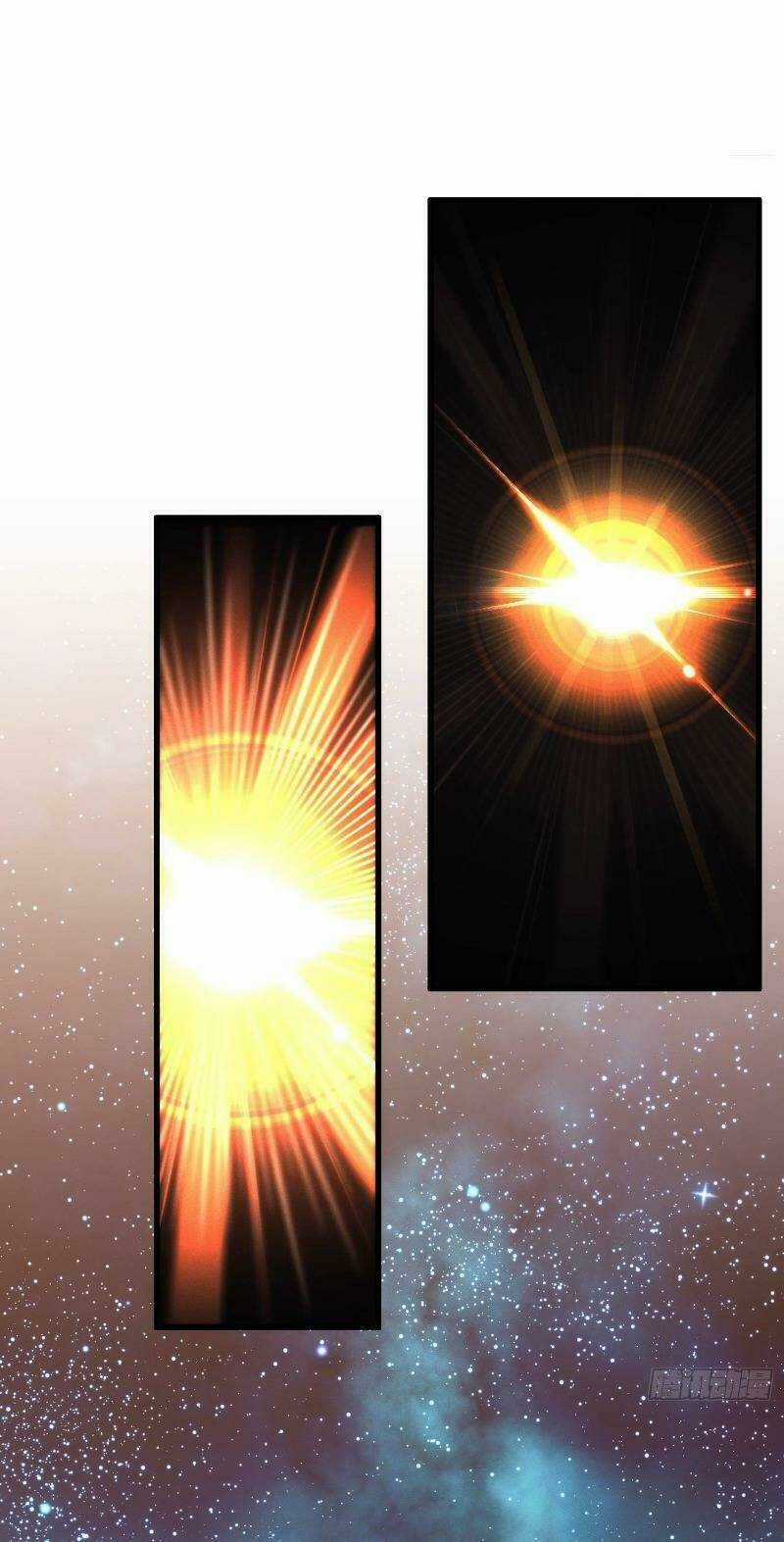 Linh Tôn Chi Tử - Chapter 20 - Trang 3