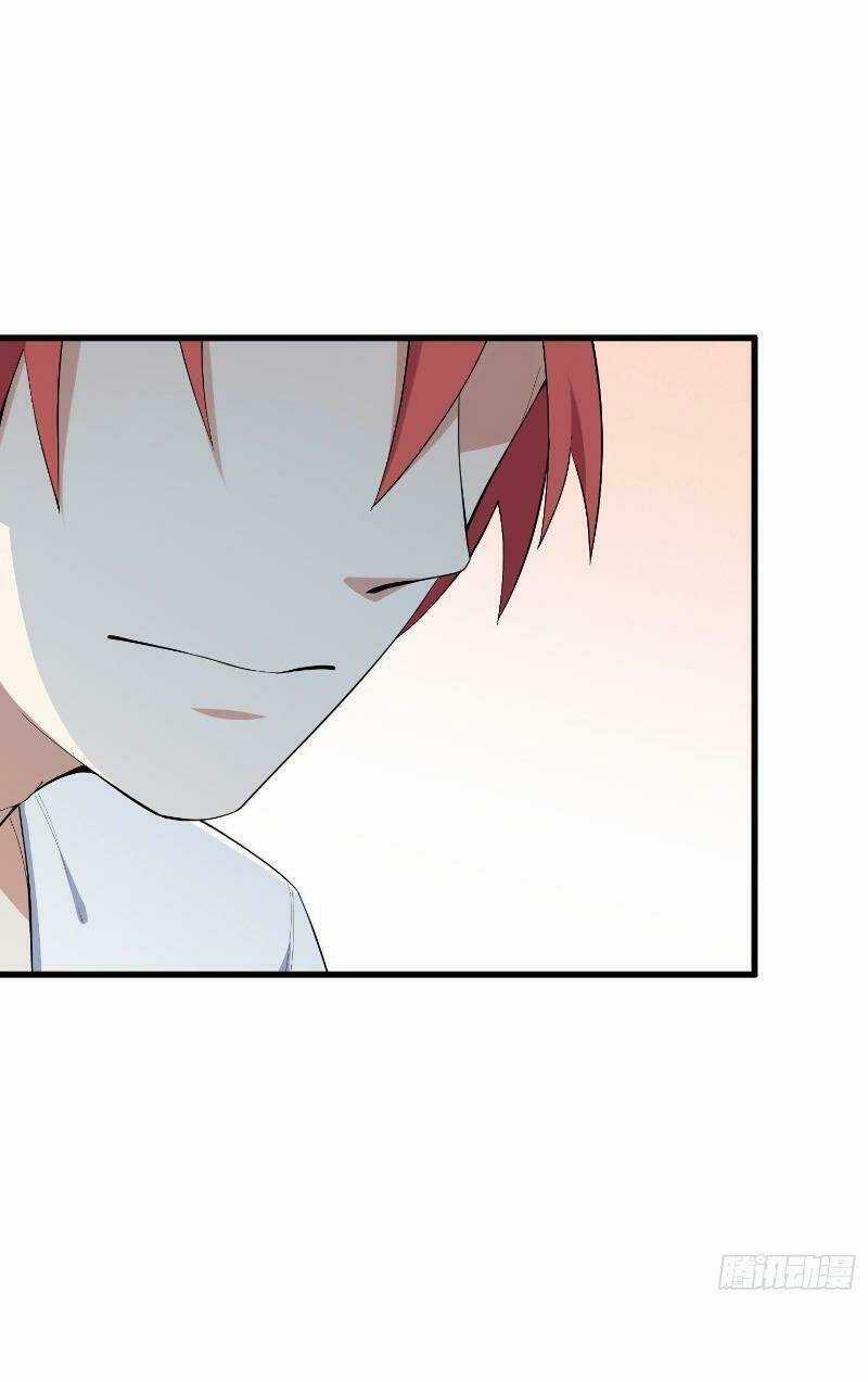 Linh Tôn Chi Tử - Chapter 20 - Trang 23