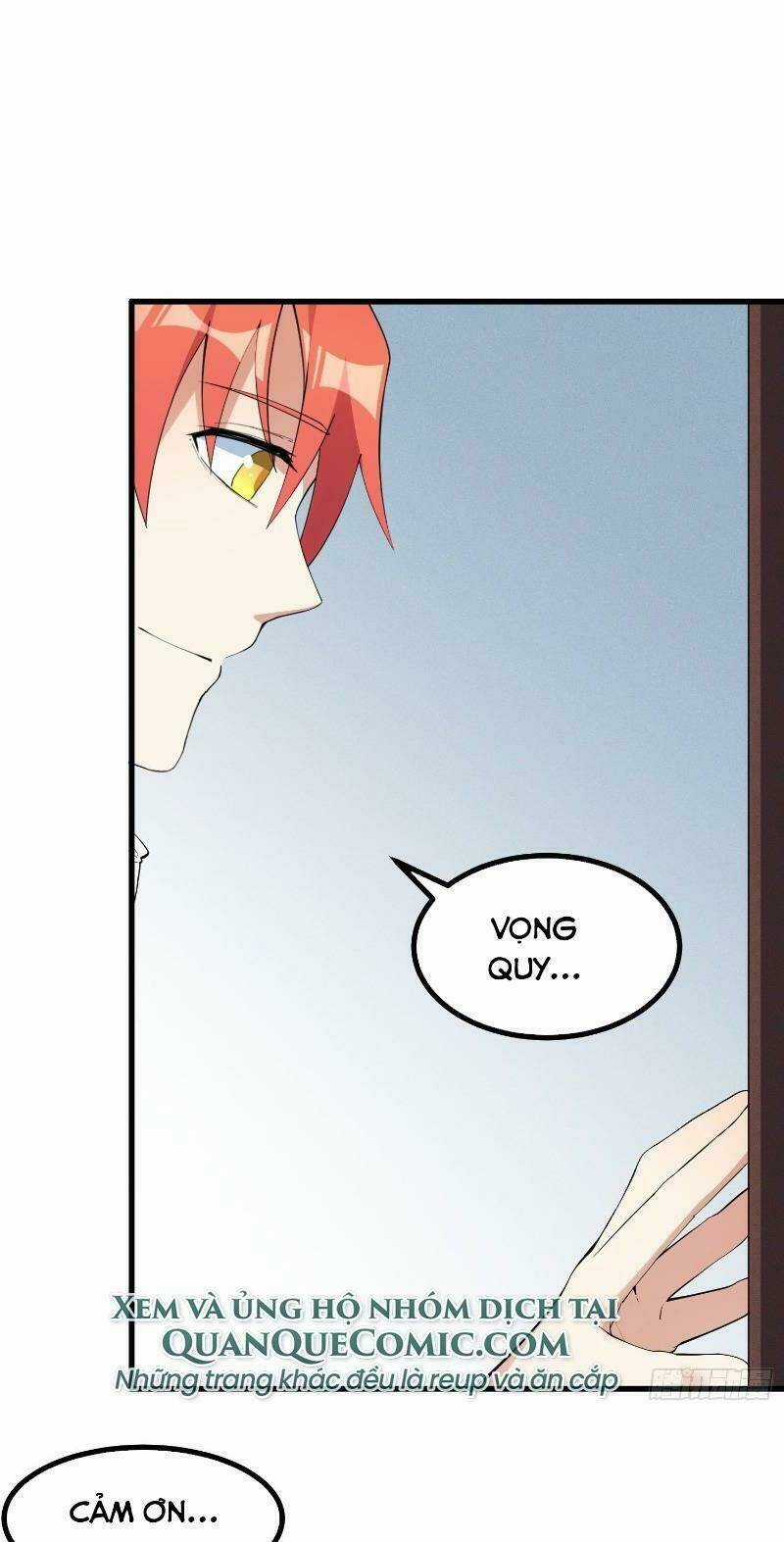 Linh Tôn Chi Tử - Chapter 20 - Trang 25