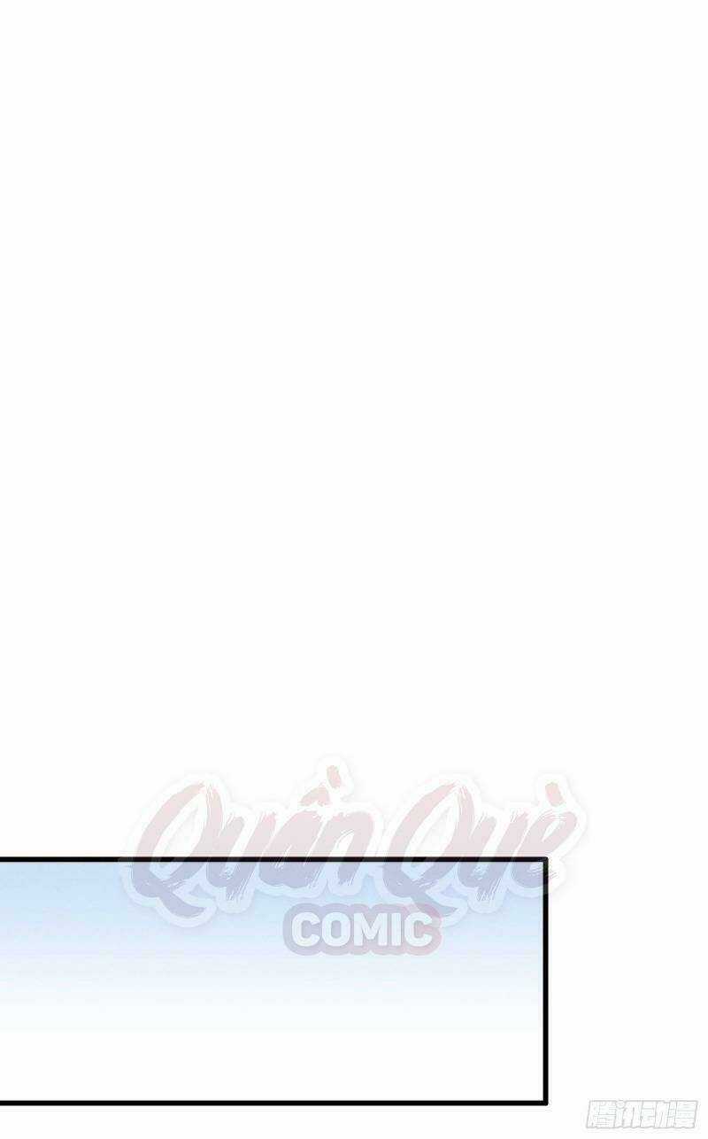 Linh Tôn Chi Tử - Chapter 20 - Trang 28