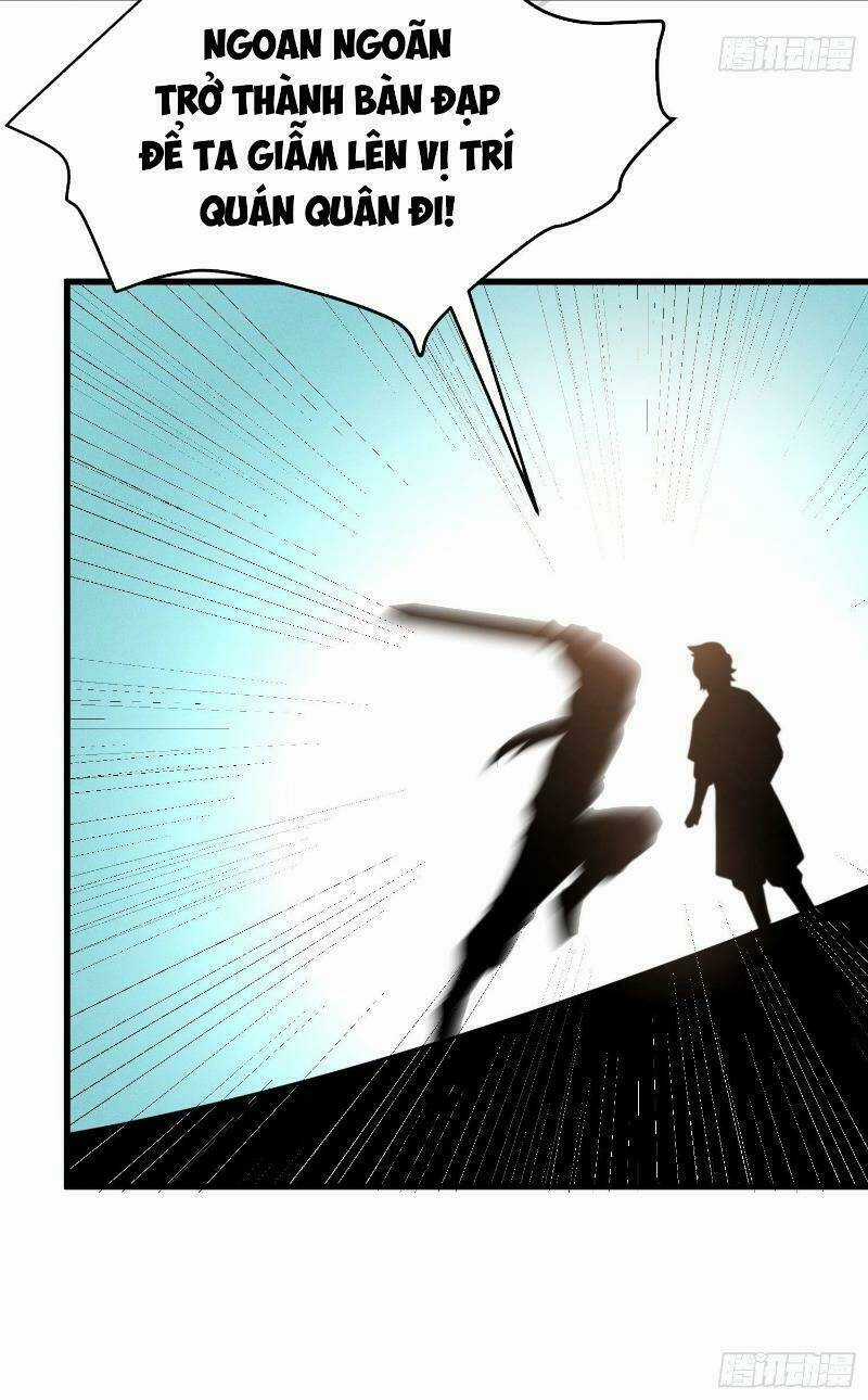 Linh Tôn Chi Tử - Chapter 20 - Trang 40