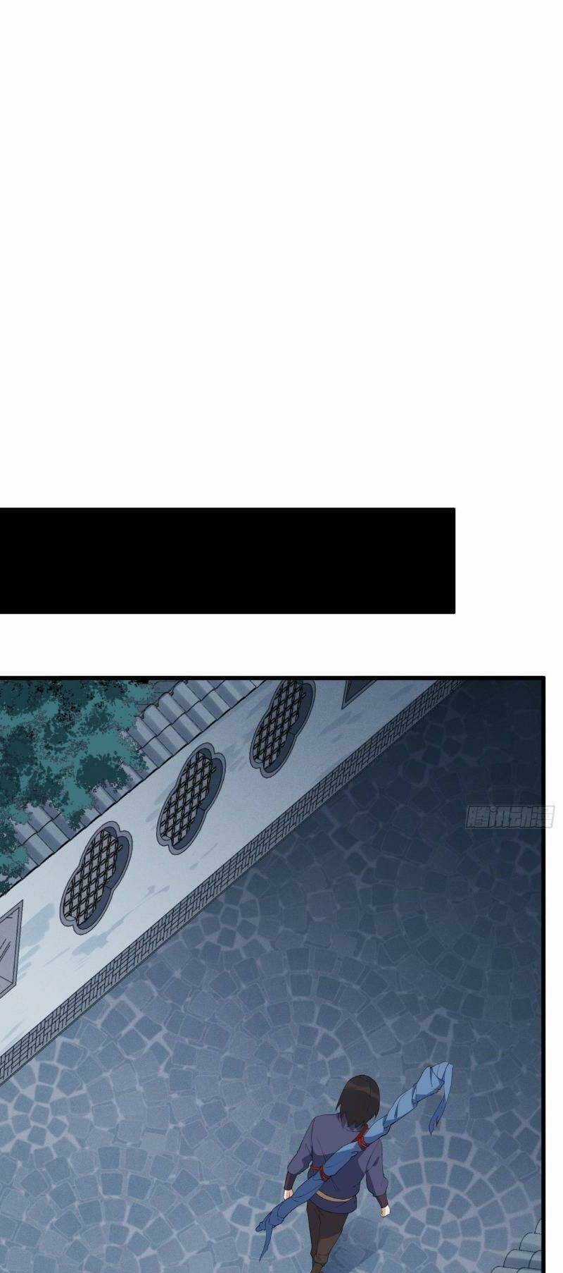 Linh Tôn Chi Tử - Chapter 22 - Trang 17