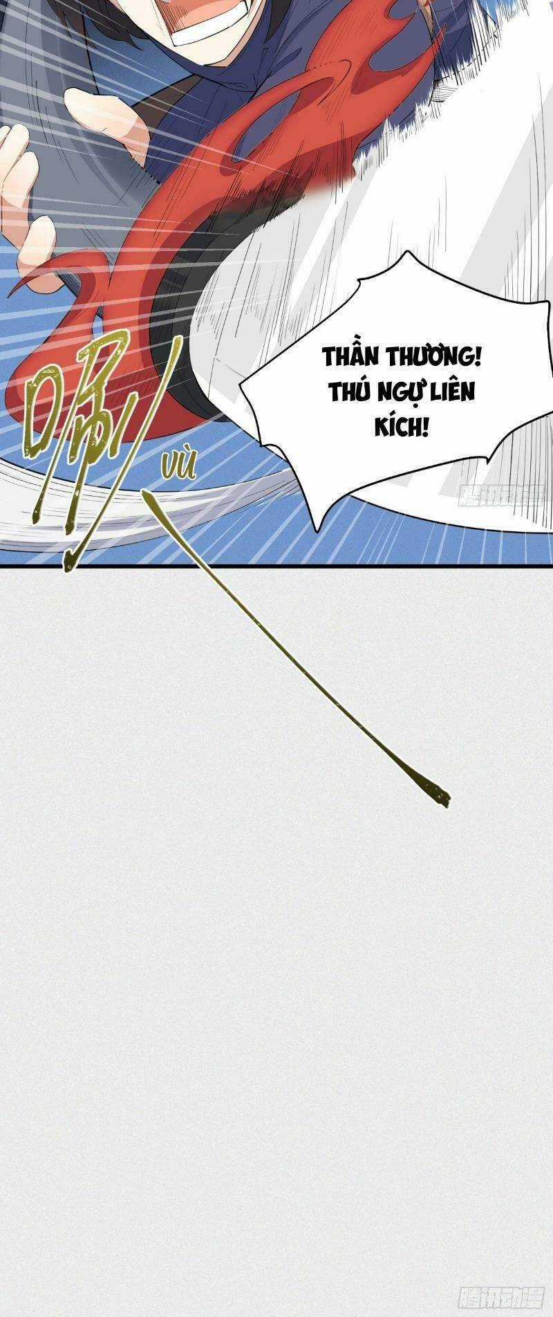 Linh Tôn Chi Tử - Chapter 22 - Trang 24