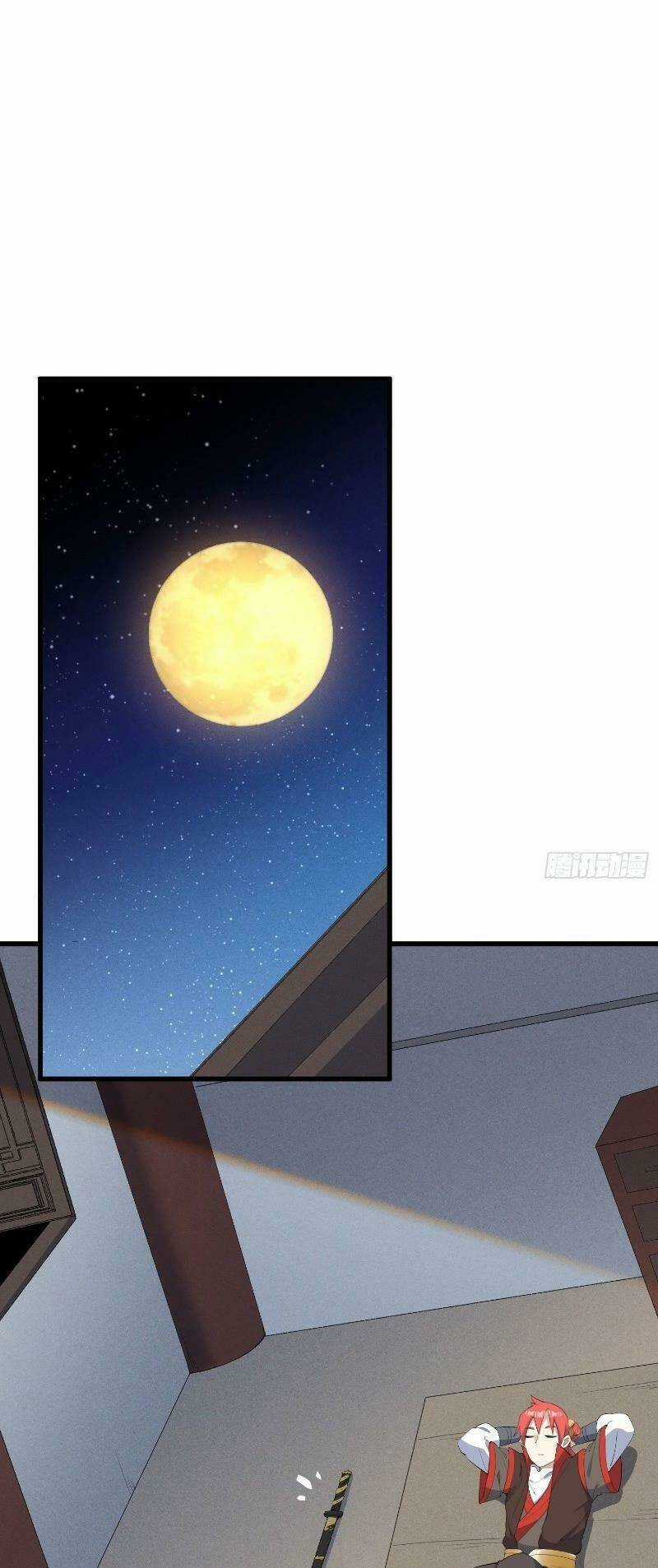 Linh Tôn Chi Tử - Chapter 23 - Trang 15