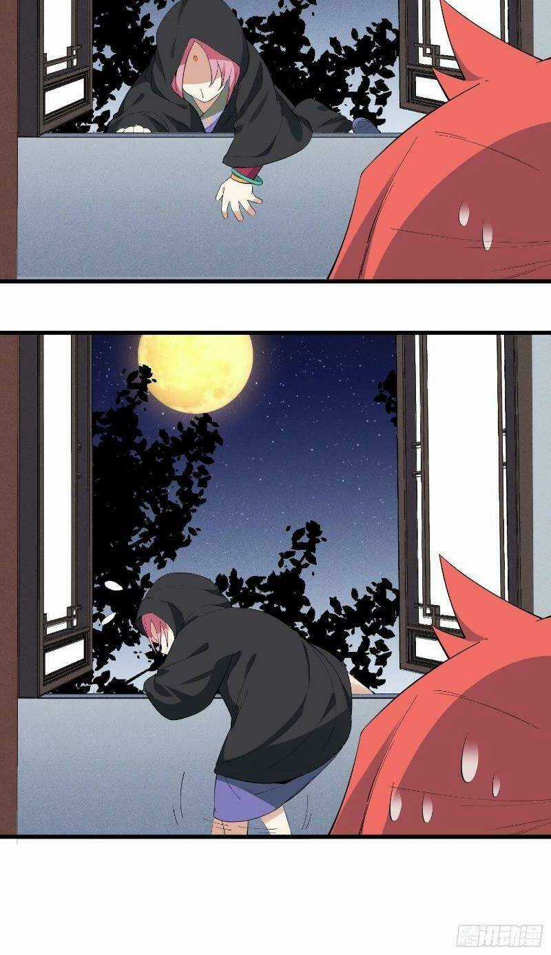 Linh Tôn Chi Tử - Chapter 23 - Trang 18