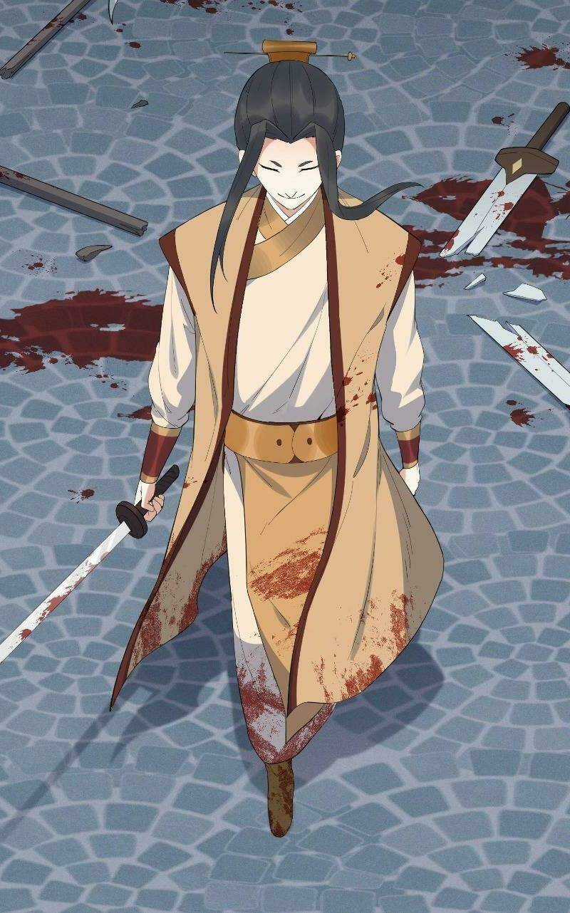 Linh Tôn Chi Tử - Chapter 23 - Trang 3