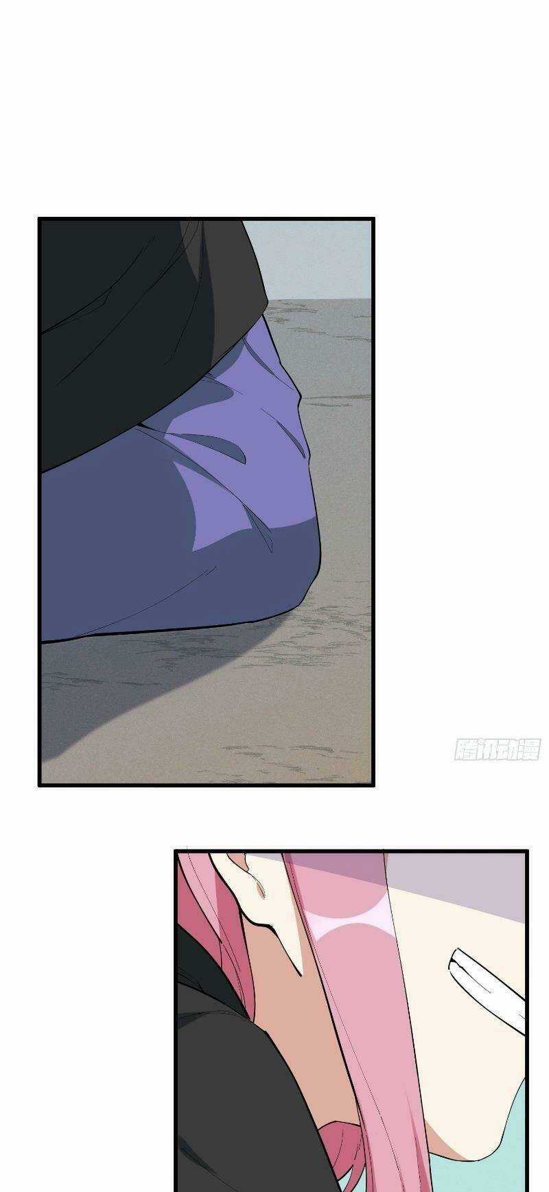 Linh Tôn Chi Tử - Chapter 23 - Trang 31