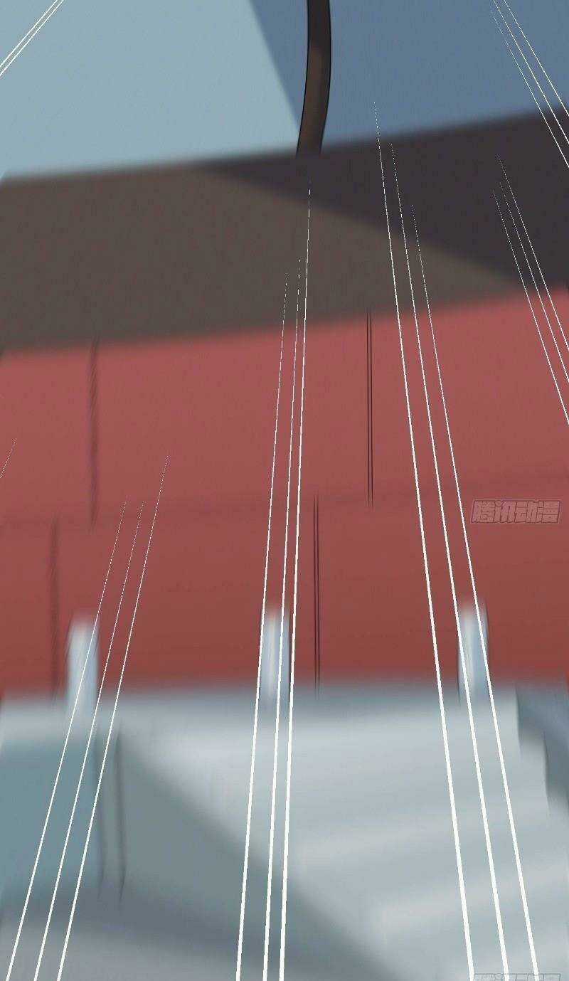 Linh Tôn Chi Tử - Chapter 24 - Trang 15