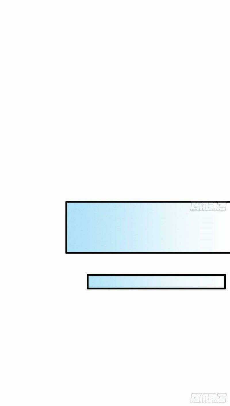 Linh Tôn Chi Tử - Chapter 24 - Trang 8