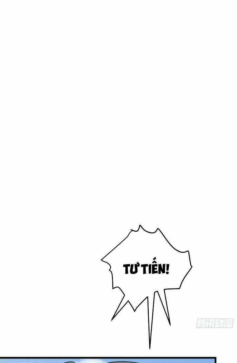 Linh Tôn Chi Tử - Chapter 26 - Trang 13