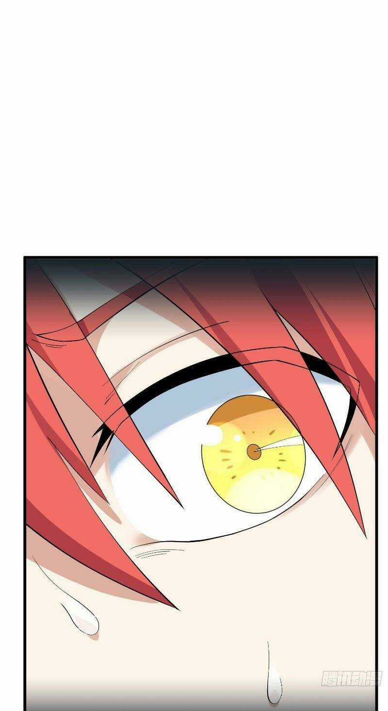 Linh Tôn Chi Tử - Chapter 26 - Trang 15